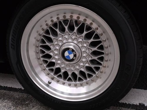 Caps moyeu central pour bmw - caps,
