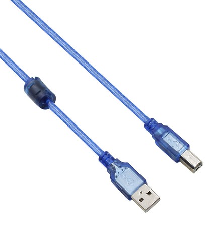 Usb cable cord for - cable, rane