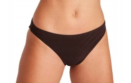 Maillot bain banana - maillot, moon