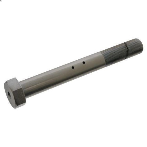 Axe resso febi 40684 - de, pour