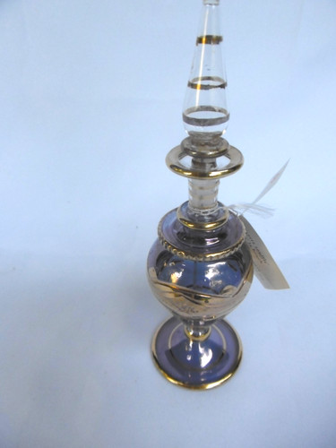 Flacon pour parfum - flacon,