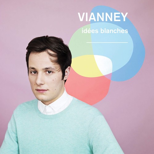Vianney idees - vianney, lp-vianney-idees