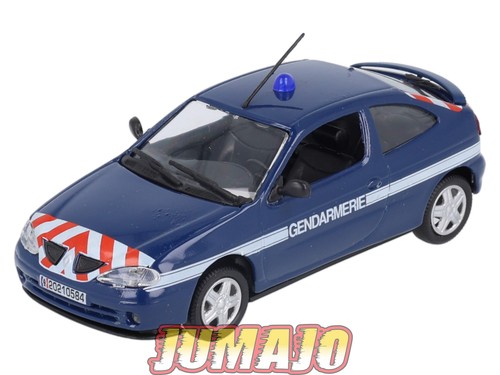 Pg56 voiture norev - pg56,