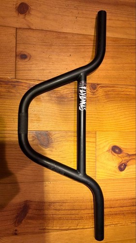 Flybikes bmx handlebar - bmx, piece