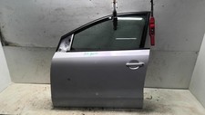 Porte avant gauche VOLKSWAGEN