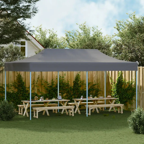 Tente réception pliable 3 - de,