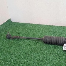 Cremaillere mecanique MAZDA MX5 1 CABRIOLET NA0132110