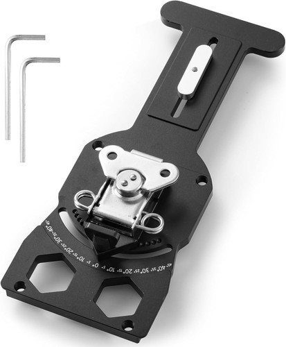 Table saw adjustable - saw, track