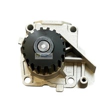 Pompe À Eau Lombardini LDW