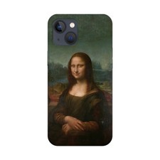 Coque téléphone souple pour