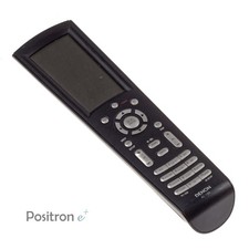Denon RC-1068 Télécommande