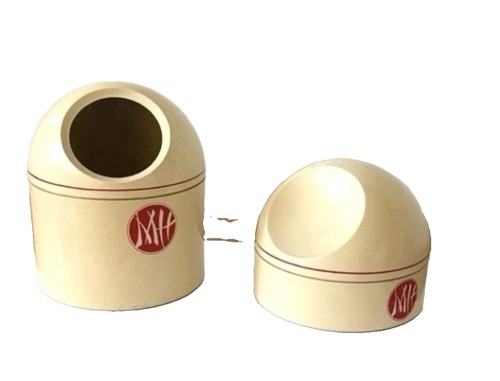 Vanity avon design - design, makio
