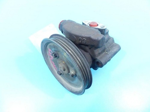 Rover 2000 essence pompe - 2000,