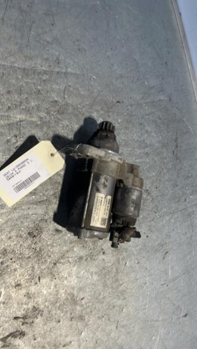 Demarreur seat ibiza phase 3 - seat,