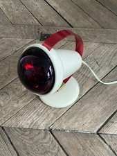 Lampe infraphil philips design - infraphil,