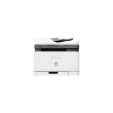 HP Printer Drucker LaserJet