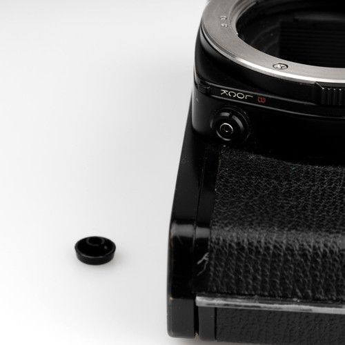 Original olympus flash - original, pc