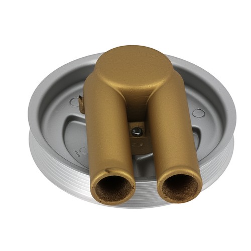 Pompe bateau bronze - pompe, for