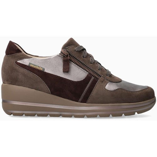Mephisto abby chaussure femme - chaussure,