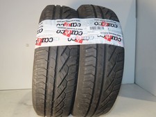 pneus renault TWINGO II (CN0_)