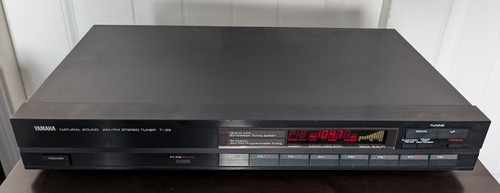 Vintage japan yamaha - vintage, t-33