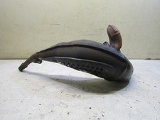 pot d echappement origine yamaha dtr 125 1989 2004