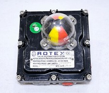 Système D'Automatisation De