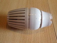 Tête thermostatique a soufflet Giacomini R460x001