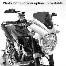 Écran De Carénage Avant En