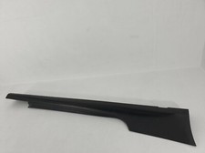 Mercedes C 205 63 6.3 AMG Coupé 2014 - jupes latérales droite droite 5