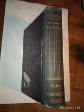 ROUVIERE. Anatomie humaine