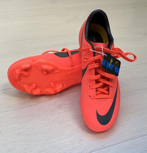 Fw23 nike mercurial - nike,