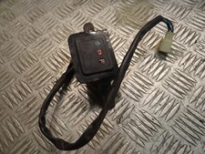 voyant quad hytrack 80