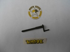 VEHICULE MILITAIRE ACCESSOIRE