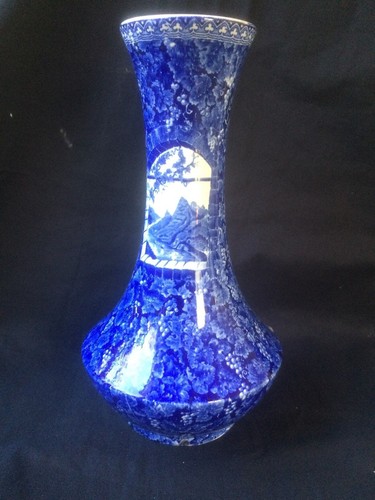 Vase antique royal - royal, bonn