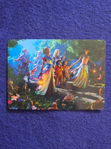 Mtg magic art - mtg,
