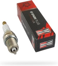 Bougie champion rc12yc f846