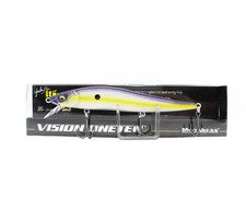 Megabass Vision 110 Oneten