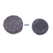 1PC Water Tank Antifreeze