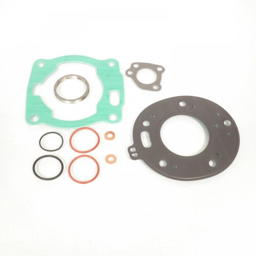 Joint haut moteur athena pour - joint,