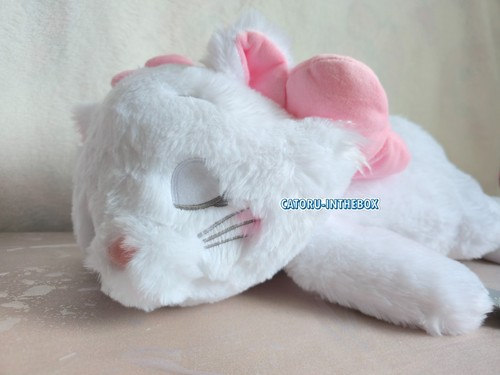 Peluche plush disney les - /,