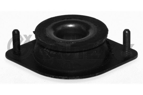 Support moteur renault clio - support,
