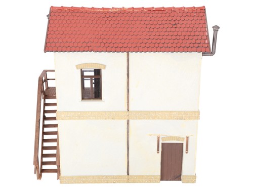 Pola 331005 waterhouse - 331005,