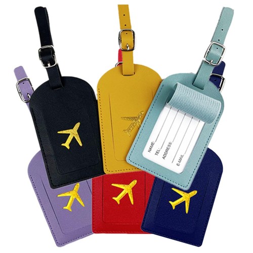 Lot étiquettes de - lot, 6