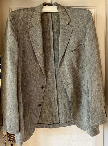 Veste loro piana - loro,