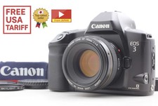Appareil photo argentique 35