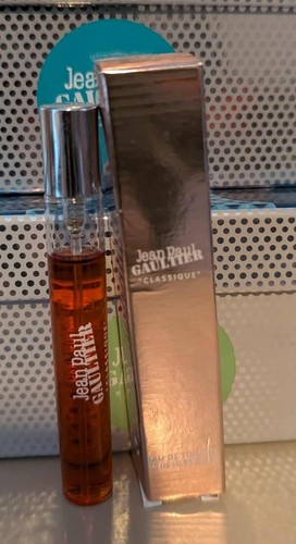 Rare vaporisateur sac - sac, +