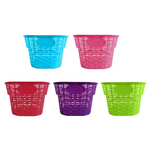 Panier vélo pour enfants - de,