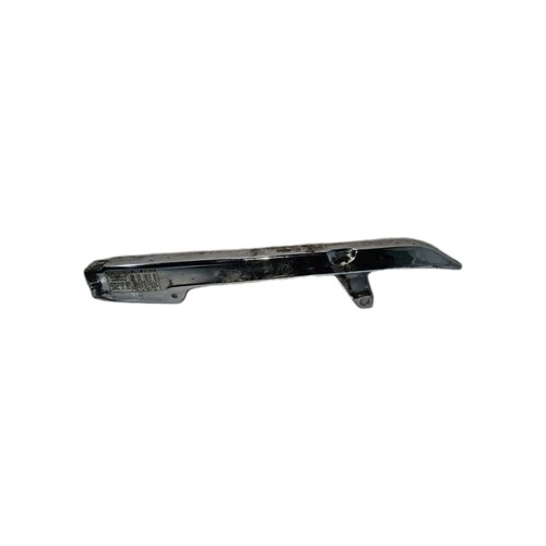 Pare chaine protection - chaine, honda