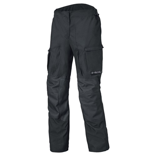 Held tavino pantalon - tavino,